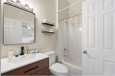 1008 John Street, Cincinnati, OH 45203 - Photo 19
