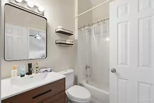 1008 John St, Cincinnati, OH 45203 - Photo 19