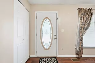 98 Millard Dr, Franklin, OH 45005 - Photo 7