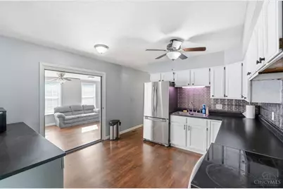 98 Millard Drive, Franklin, OH 45005 - Photo 11