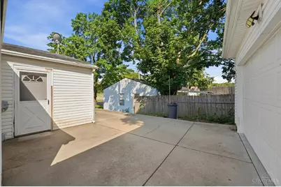 98 Millard Drive, Franklin, OH 45005 - Photo 47