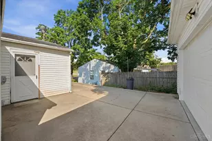 98 Millard Dr, Franklin, OH 45005 - Photo 47