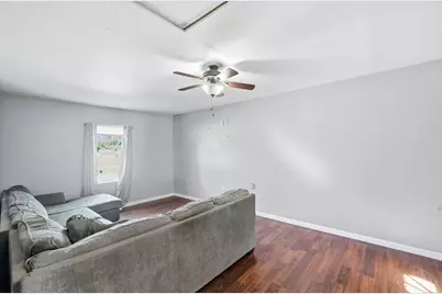 98 Millard Drive, Franklin, OH 45005 - Photo 19