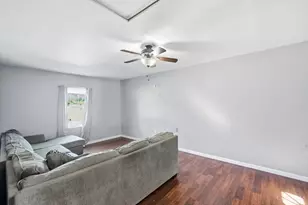 98 Millard Dr, Franklin, OH 45005 - Photo 19