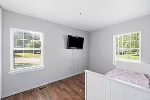 98 Millard Dr, Franklin, OH 45005 - Photo 39
