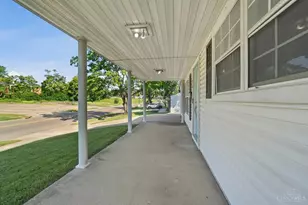 98 Millard Dr, Franklin, OH 45005 - Photo 5