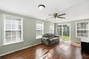 98 Millard Dr, Franklin, OH 45005 - Photo 27