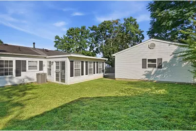 98 Millard Drive, Franklin, OH 45005 - Photo 51