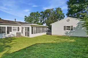 98 Millard Dr, Franklin, OH 45005 - Photo 51