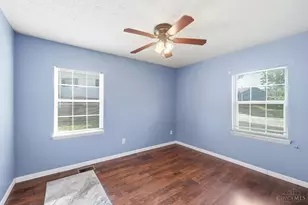 98 Millard Dr, Franklin, OH 45005 - Photo 35