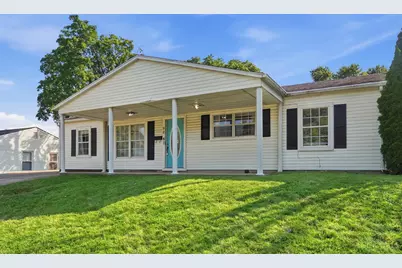98 Millard Drive, Franklin, OH 45005 - Photo 3