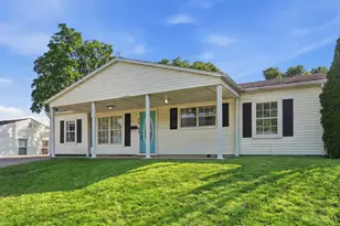 98 Millard Dr, Franklin, OH 45005 - Photo 3
