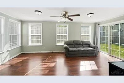 98 Millard Drive, Franklin, OH 45005 - Photo 25