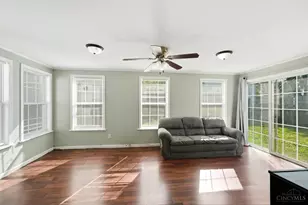 98 Millard Dr, Franklin, OH 45005 - Photo 25