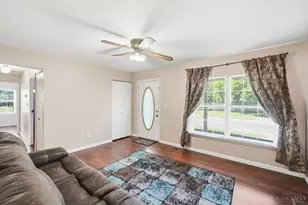 98 Millard Dr, Franklin, OH 45005 - Photo 9
