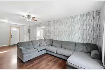 98 Millard Drive, Franklin, OH 45005 - Photo 21