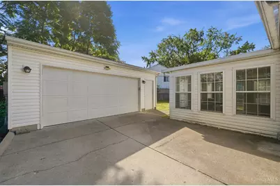 98 Millard Drive, Franklin, OH 45005 - Photo 45