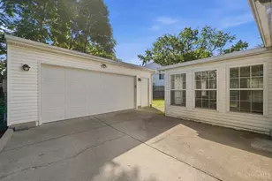 98 Millard Dr, Franklin, OH 45005 - Photo 45