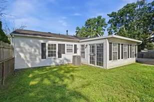 98 Millard Dr, Franklin, OH 45005 - Photo 49