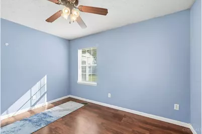 98 Millard Drive, Franklin, OH 45005 - Photo 37