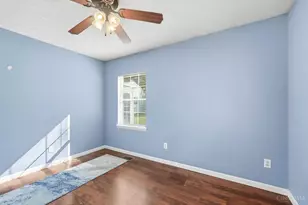98 Millard Dr, Franklin, OH 45005 - Photo 37