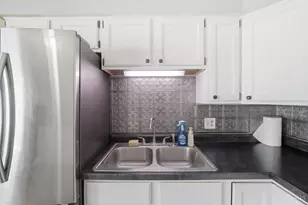 98 Millard Dr, Franklin, OH 45005 - Photo 17