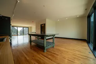 3545 Eden, Cincinnati, OH 45229 - Photo 9