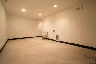 3545 Eden, Cincinnati, OH 45229 - Photo 27