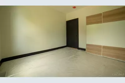 3545 Eden, Cincinnati, OH 45229 - Photo 35