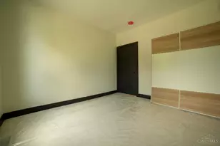 3545 Eden, Cincinnati, OH 45229 - Photo 35