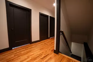 3545 Eden, Cincinnati, OH 45229 - Photo 5