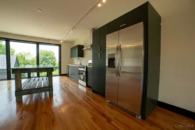 3545 Eden, Cincinnati, OH 45229 - Photo 11