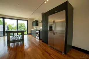 3545 Eden, Cincinnati, OH 45229 - Photo 11