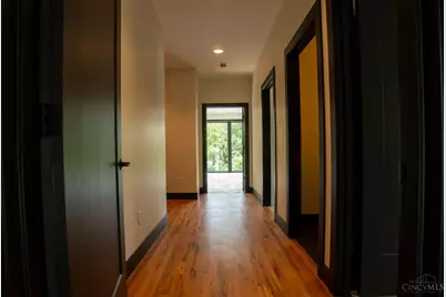 3545 Eden, Cincinnati, OH 45229 - Photo 15