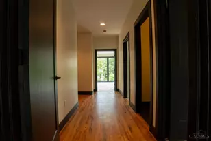 3545 Eden, Cincinnati, OH 45229 - Photo 15