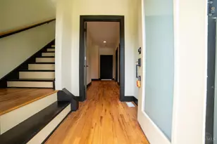 3545 Eden, Cincinnati, OH 45229 - Photo 25