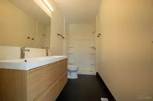 3545 Eden, Cincinnati, OH 45229 - Photo 23