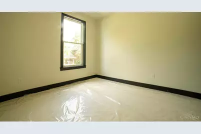 3545 Eden, Cincinnati, OH 45229 - Photo 37