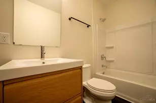 3545 Eden, Cincinnati, OH 45229 - Photo 17