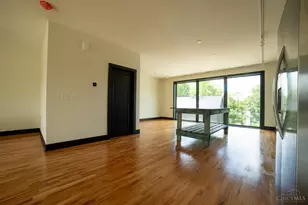 3545 Eden, Cincinnati, OH 45229 - Photo 45