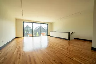 3545 Eden, Cincinnati, OH 45229 - Photo 41