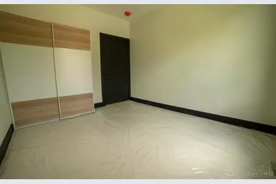 3545 Eden, Cincinnati, OH 45229 - Photo 39