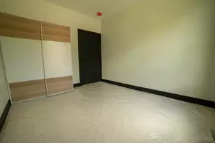3545 Eden, Cincinnati, OH 45229 - Photo 39
