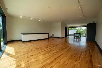 3545 Eden, Cincinnati, OH 45229 - Photo 13