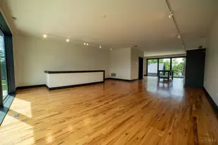 3545 Eden, Cincinnati, OH 45229 - Photo 13