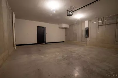 3545 Eden, Cincinnati, OH 45229 - Photo 31