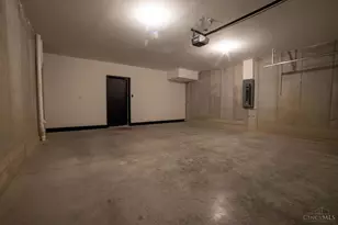 3545 Eden, Cincinnati, OH 45229 - Photo 31