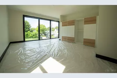 3545 Eden, Cincinnati, OH 45229 - Photo 19
