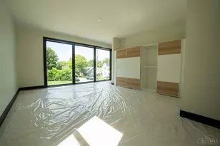 3545 Eden, Cincinnati, OH 45229 - Photo 19