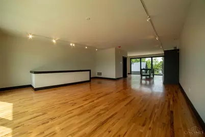 3545 Eden, Cincinnati, OH 45229 - Photo 7